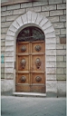 Siena Doorway.jpg
